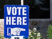 See live updates on local and county election results from the June 10, 2025, primary election.