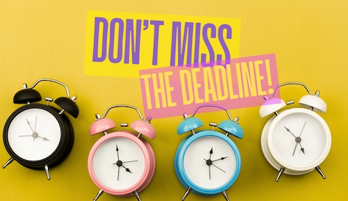 Whirlpool settlement update: Deadline to get money back for frost and ice buildup in your refrigerator is here.