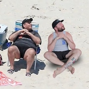 This week Jersey's Best Podcast is going to the beach! Who told Chris Christie?
