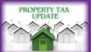 Confused about property tax benefits? We have the answers for you.