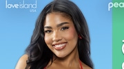 "Love Island USA" recently introduced a New Jersey native as a season seven contestant. (Love Island USA, Instagram)
