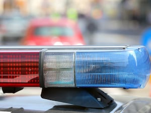 N.J. woman, 25, killed in crash