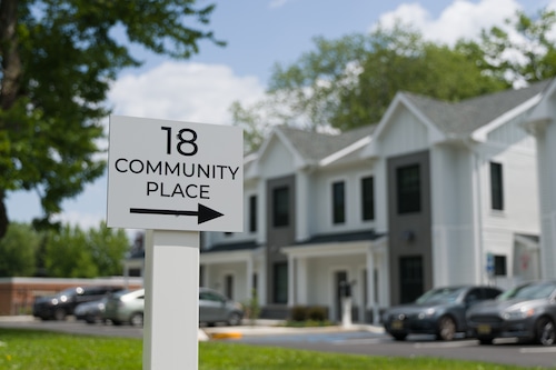 It hit 93 degrees that day. An N.J. worker died in the blistering heat, OSHA says.