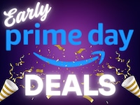 Prime Day 2025 Early Deals