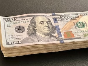 Murphy, state leaders hammer out deal on N.J. tax increases