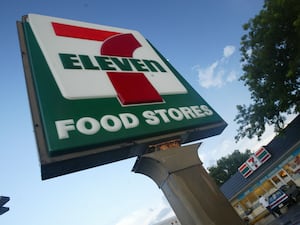 Mega Millions ticket worth $4 million bought at N.J. 7-Eleven