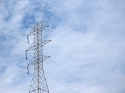 Edison, New Jersey, transmission lines, power lines,  nj.com, genericWednesday, July, 24,  2024 



































Wednesday, July 24,  2024.







































