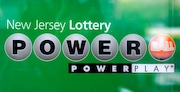A $1 million Powerball ticket was sold in South Jersey earlier this week.