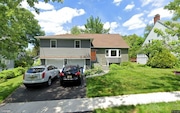 13 Plymouth Avenue, Maplewood, NJ