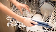 A common item in your dishwasher can be linked to health problems, according to recent studies.