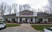 Goddard School in Denville