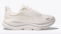 HOKA Bondi 9