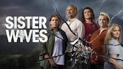 Sister Wives season 18 episode 1 release date is August 20 at 10 p.m.