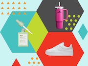 These are the deals you'll want to grab before it's too late.