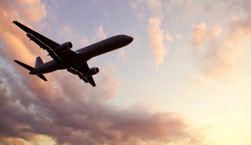 Silver Airways shuts down