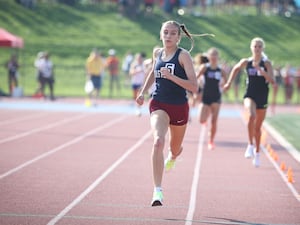 Records fall in epic N.J. track & field showing at NB Nationals: Full coverage