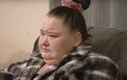 1000-lb Sisters on TLC