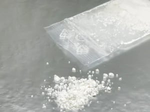 Cocaine pipeline from Puerto Rico to N.J. severed in record-setting drug bust, prosecutor says