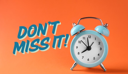 TransUnion settlement update: Don’t miss deadline for your part of $23M credit report settlement