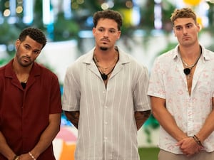 ‘Love Island’ fans always look forward to Casa Amor — but not this year