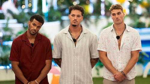 Love Island USA - Season 7