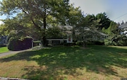 64 Rolling Hill Drive, Chatham, NJ