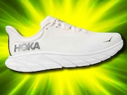 HOKA dropped a major deal on its best-selling walking shoe that slashes it to its cheapest sale price yet.
