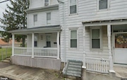 235 Ellis Street, Burlington, NJ