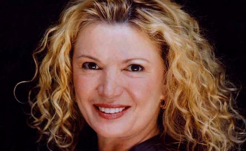 Today’s daily horoscope for June 24, 2025