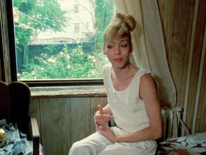 A trans woman from N.J. was murdered. How 2 families brought Venus Xtravaganza back to life.