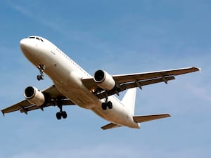 Airline cancels all flights out of major U.S. airport