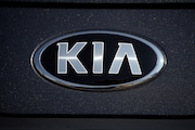 Kia is recalling 80,000 vehicles due to malfunctioning parking lights.