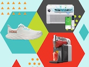 These are the deals you'll want to grab before it's too late.