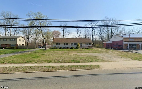 What $200,000 can buy you in Salem County, June 16 to 22