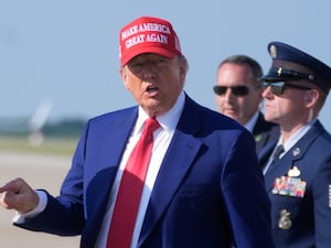 Trump admin slammed over explosive report: ‘One of the most sickening things’