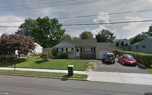 Homes at or under $400,000 in Monmouth County, June 16 to 22