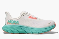 HOKA Arahi 7 Walking Shoe