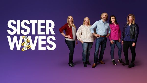 The Ultimate ‘Sister Wives’ Streaming Guide