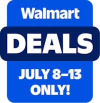 Walmart Deals Sale