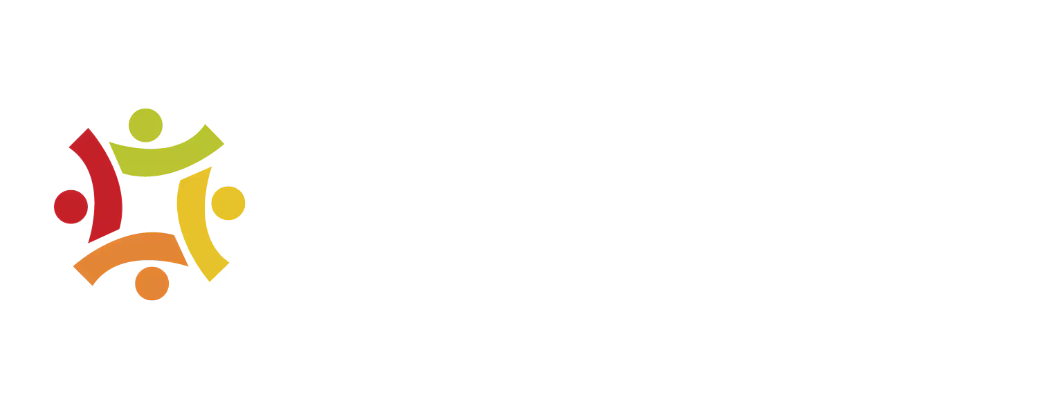 Mosaic Logo