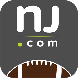 NJ.com: Rutgers Scarlet Knights Football News