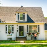 Physical Maintenance: Maintaining Your House with No Issues