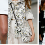 Luxurious White Designer Handbags and Purses: A Guide to the Best Design Options